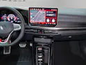 VW Golf 2.0 TSI GTI DSG