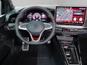 VW Golf 2.0 TSI GTI DSG