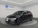 VW Golf 2.0 TSI GTI DSG