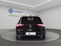 VW Golf 2.0 TSI GTI DSG