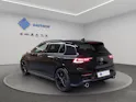 VW Golf 2.0 TSI GTI DSG
