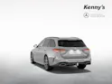 Mercedes-Benz C 220 d Swiss Star AMG Line 4MATIC Kombi