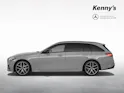Mercedes-Benz C 220 d Swiss Star AMG Line 4MATIC Kombi