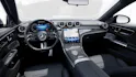 Mercedes-Benz C 220 d Swiss Star AMG Line 4MATIC Kombi