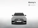Mercedes-Benz C 220 d Swiss Star AMG Line 4MATIC Kombi