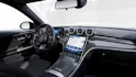 Mercedes-Benz C 220 d Swiss Star AMG Line 4MATIC Kombi
