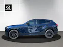 Mazda CX-60 e-Skyactiv PHEV 327 AWD Homura Plus
