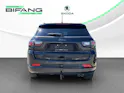 Jeep Compass 1.3 T PHEV S AWD