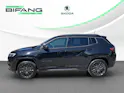 Jeep Compass 1.3 T PHEV S AWD