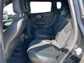 Jeep Compass 1.3 T PHEV S AWD