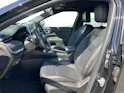 Jeep Compass 1.3 T PHEV S AWD