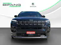 Jeep Compass 1.3 T PHEV S AWD