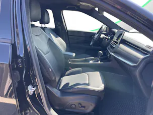 Jeep Compass 1.3 T PHEV S AWD