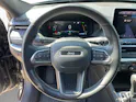 Jeep Compass 1.3 T PHEV S AWD