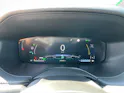 Jeep Compass 1.3 T PHEV S AWD