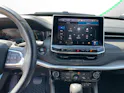 Jeep Compass 1.3 T PHEV S AWD
