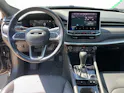 Jeep Compass 1.3 T PHEV S AWD