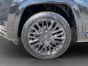 Jeep Compass 1.3 T PHEV S AWD