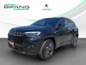 Jeep Compass 1.3 T PHEV S AWD