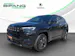 Jeep Compass 1.3 T PHEV S AWD