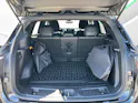 Jeep Compass 1.3 T PHEV S AWD