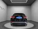 Audi Q3 Sportback 40 TFSI S line quattro S-tronic