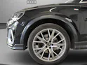Audi Q3 Sportback 40 TFSI S line quattro S-tronic