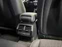 Audi Q3 Sportback 40 TFSI S line quattro S-tronic