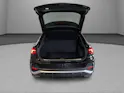 Audi Q3 Sportback 40 TFSI S line quattro S-tronic