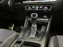 Audi Q3 Sportback 40 TFSI S line quattro S-tronic