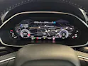 Audi Q3 Sportback 40 TFSI S line quattro S-tronic