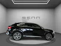 Audi Q3 Sportback 40 TFSI S line quattro S-tronic