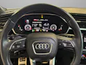 Audi Q3 Sportback 40 TFSI S line quattro S-tronic