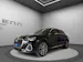 Audi Q3 Sportback 40 TFSI S line quattro S-tronic