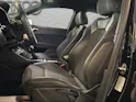 Audi Q3 Sportback 40 TFSI S line quattro S-tronic