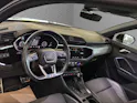 Audi Q3 Sportback 40 TFSI S line quattro S-tronic