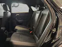 Audi Q3 Sportback 40 TFSI S line quattro S-tronic