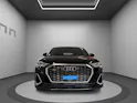 Audi Q3 Sportback 40 TFSI S line quattro S-tronic