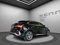Audi Q3 Sportback 40 TFSI S line quattro S-tronic