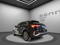 Audi Q3 Sportback 40 TFSI S line quattro S-tronic