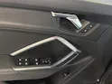 Audi Q3 Sportback 40 TFSI S line quattro S-tronic