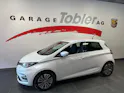 Renault Zoe Riviera R135 (incl. Batterie)
