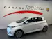 Renault Zoe Riviera R135 (incl. Batterie)