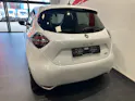 Renault Zoe Riviera R135 (incl. Batterie)