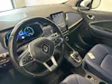 Renault Zoe Riviera R135 (incl. Batterie)