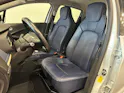 Renault Zoe Riviera R135 (incl. Batterie)