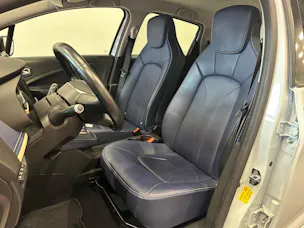Renault Zoe Riviera R135 (incl. Batterie)