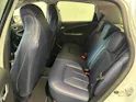 Renault Zoe Riviera R135 (incl. Batterie)