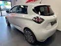 Renault Zoe Riviera R135 (incl. Batterie)