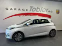 Renault Zoe Riviera R135 (incl. Batterie)